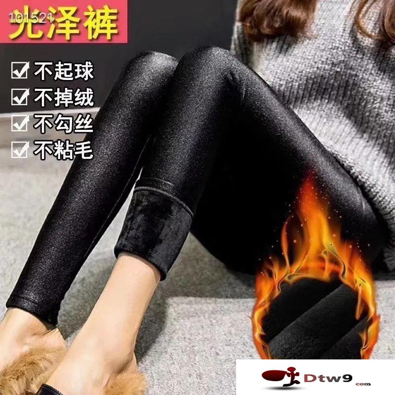 2020秋冬新款熱銷打底褲貨源批發(fā)，擺地?cái)傎u打底褲技巧及順口溜