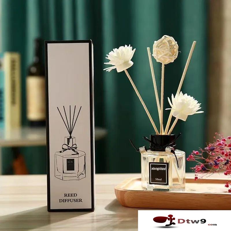 秋天擺地?cái)傎u(mài)什么百貨好賺錢(qián)？椰殼抹布，掛鉤，牛筋梳等2元3元百貨貨源