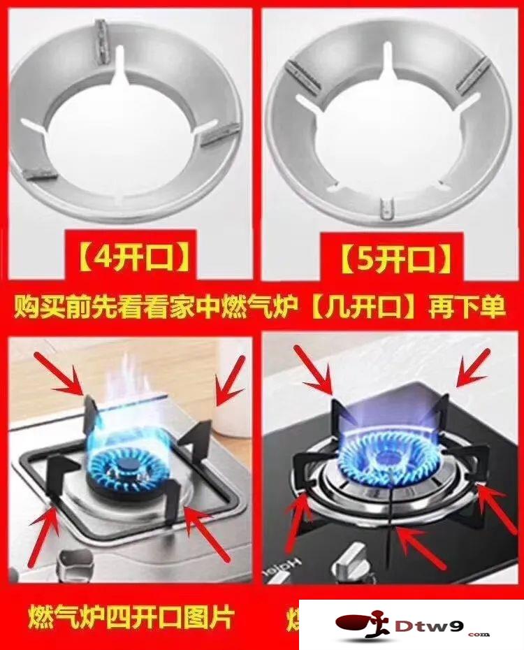 秋天擺地?cái)傎u(mài)什么百貨好賺錢(qián)？椰殼抹布，掛鉤，牛筋梳等2元3元百貨貨源