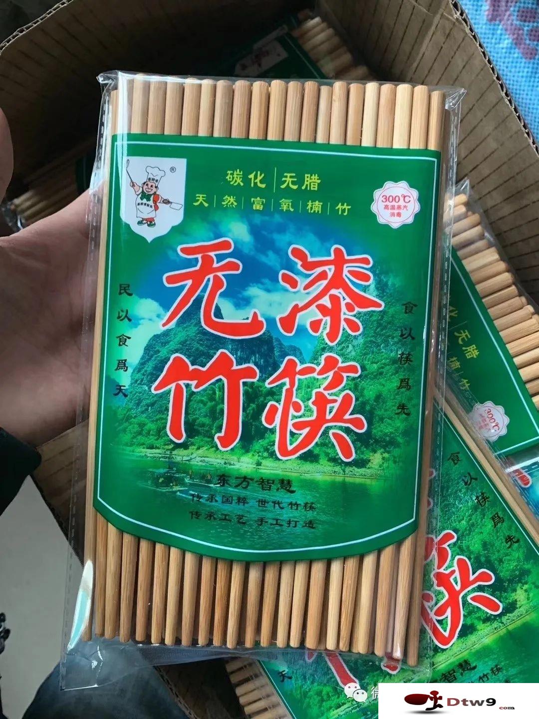 早市夜市擺地?cái)傎u什么好賺錢？筷子批發(fā)廠家直銷貨源