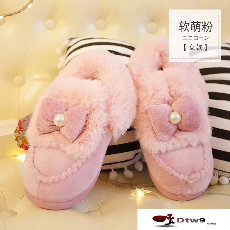 鄉(xiāng)鎮(zhèn)趕集地攤熱銷產(chǎn)品棉拖，媽媽棉拖鞋貨源批發(fā)