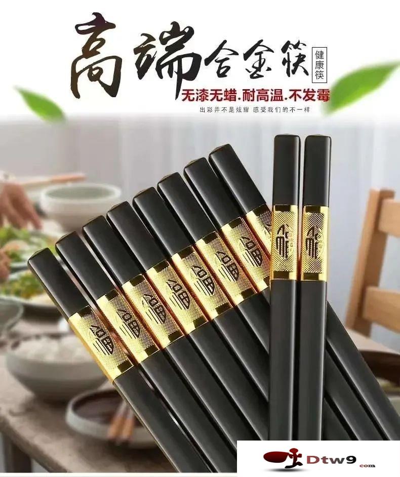 早市夜市擺地?cái)傎u什么好賺錢？筷子批發(fā)廠家直銷貨源
