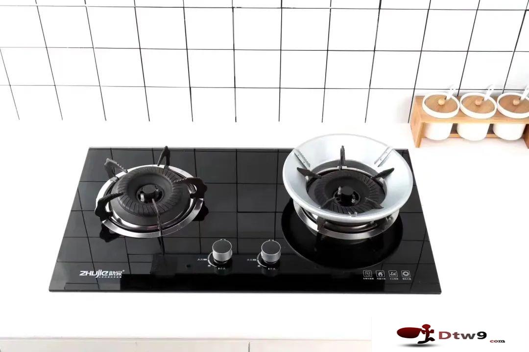 秋天擺地?cái)傎u(mài)什么百貨好賺錢(qián)？椰殼抹布，掛鉤，牛筋梳等2元3元百貨貨源