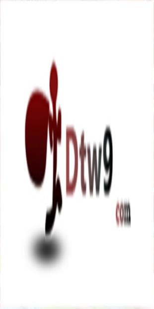 秋天擺地?cái)傎u(mài)什么百貨好賺錢(qián)？椰殼抹布，掛鉤，牛筋梳等2元3元百貨貨源
