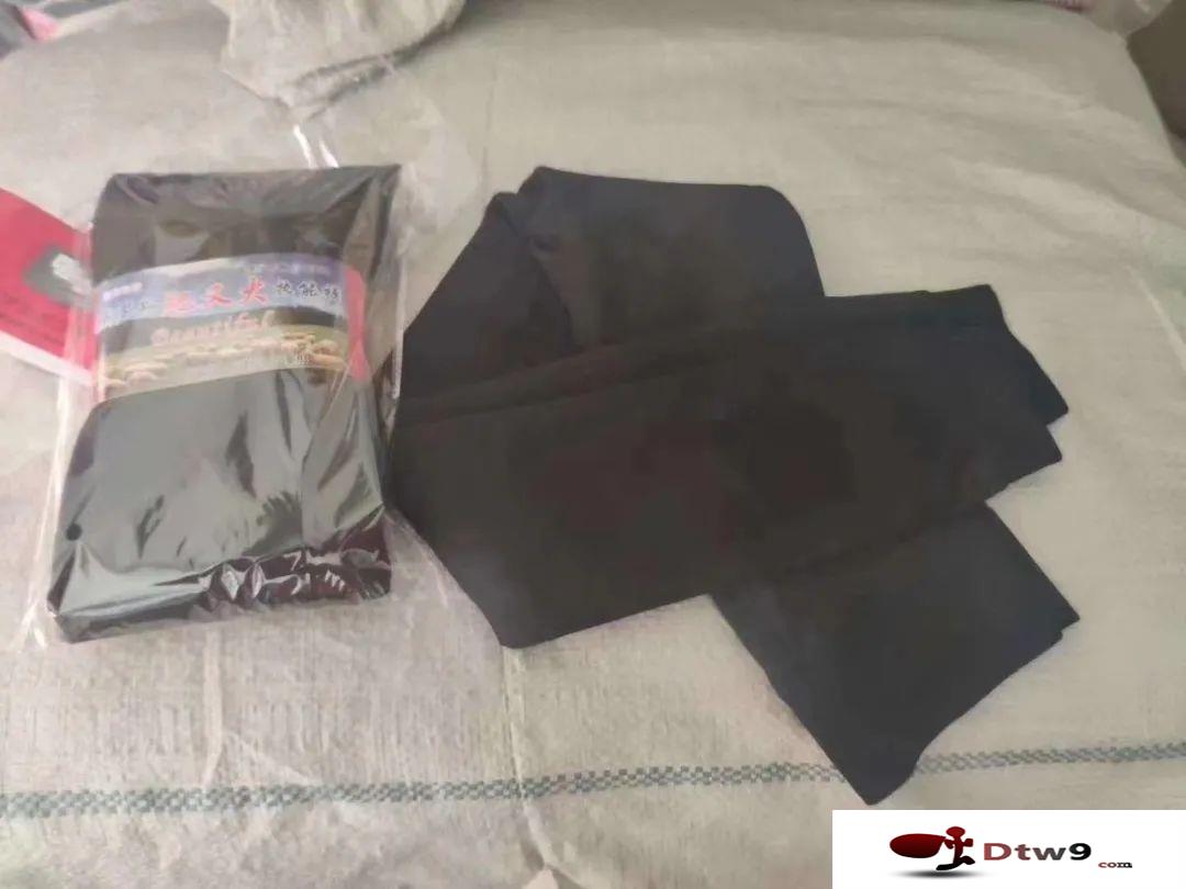 冬天擺地攤賣打底褲，保暖衣_手套_換季產(chǎn)品貨源批發(fā)