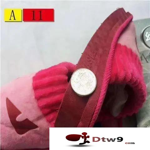 鄉(xiāng)鎮(zhèn)趕集地攤熱銷產(chǎn)品棉拖，媽媽棉拖鞋貨源批發(fā)