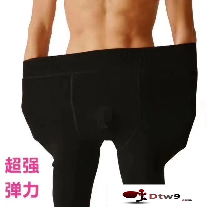 秋冬加絨加厚加肥打底褲，擺地?cái)傎u光澤褲批發(fā)貨源