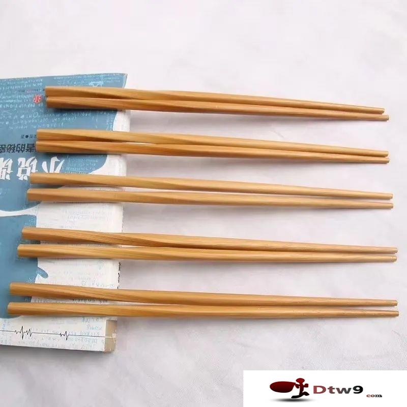 早市夜市擺地?cái)傎u什么好賺錢？筷子批發(fā)廠家直銷貨源