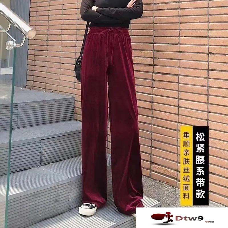 秋冬加絨加厚加肥打底褲，擺地?cái)傎u光澤褲批發(fā)貨源