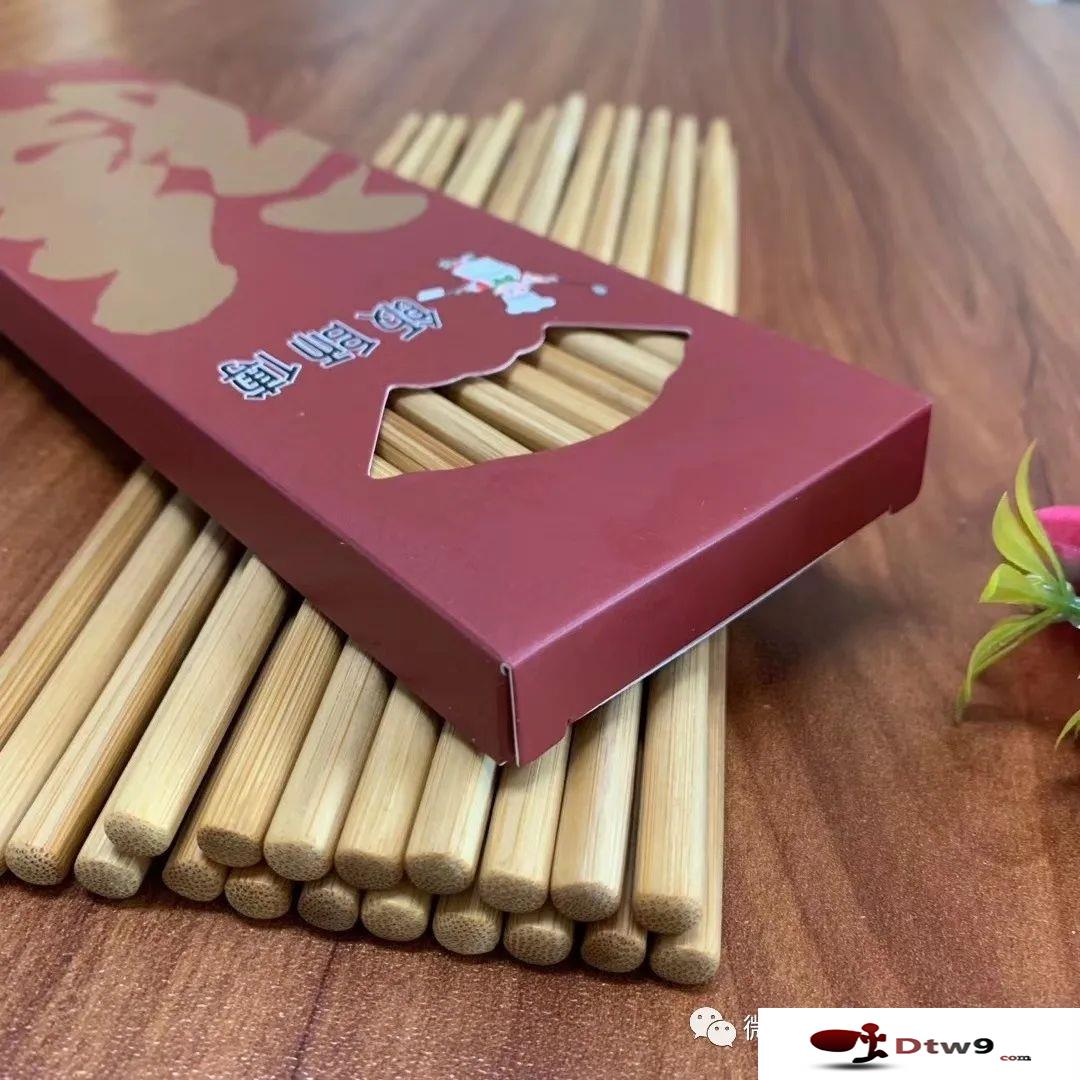 早市夜市擺地?cái)傎u什么好賺錢？筷子批發(fā)廠家直銷貨源