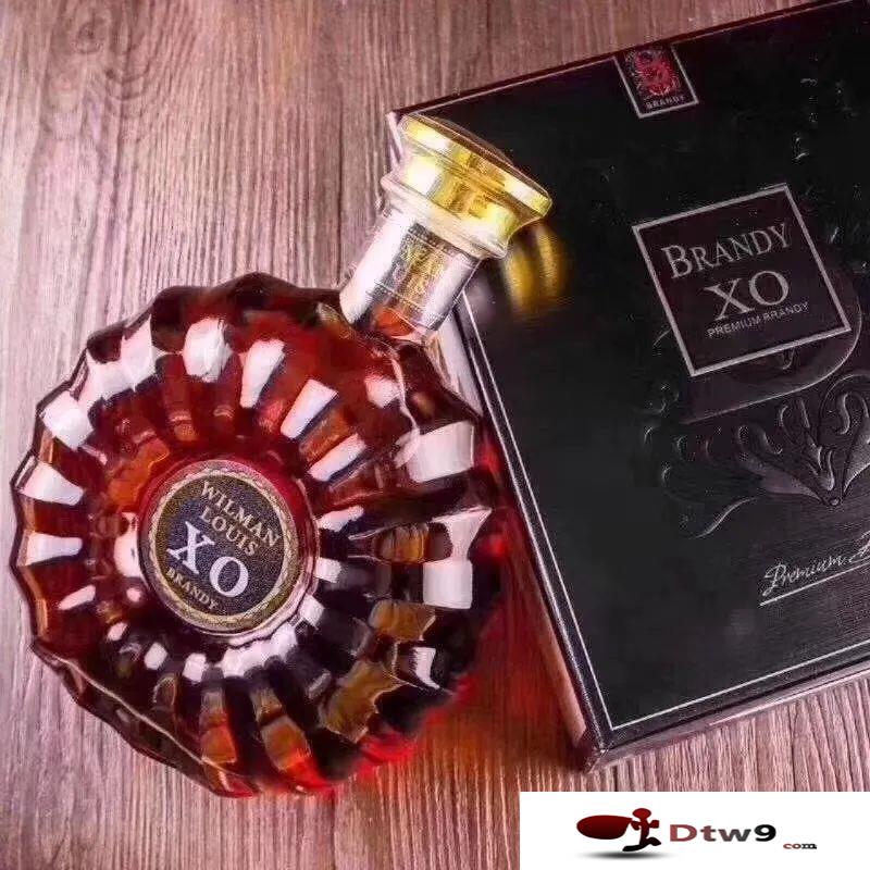 擺地?cái)?0元模式盒裝茶葉，擺地?cái)傎u酒水茶葉禮品貨源批發(fā)