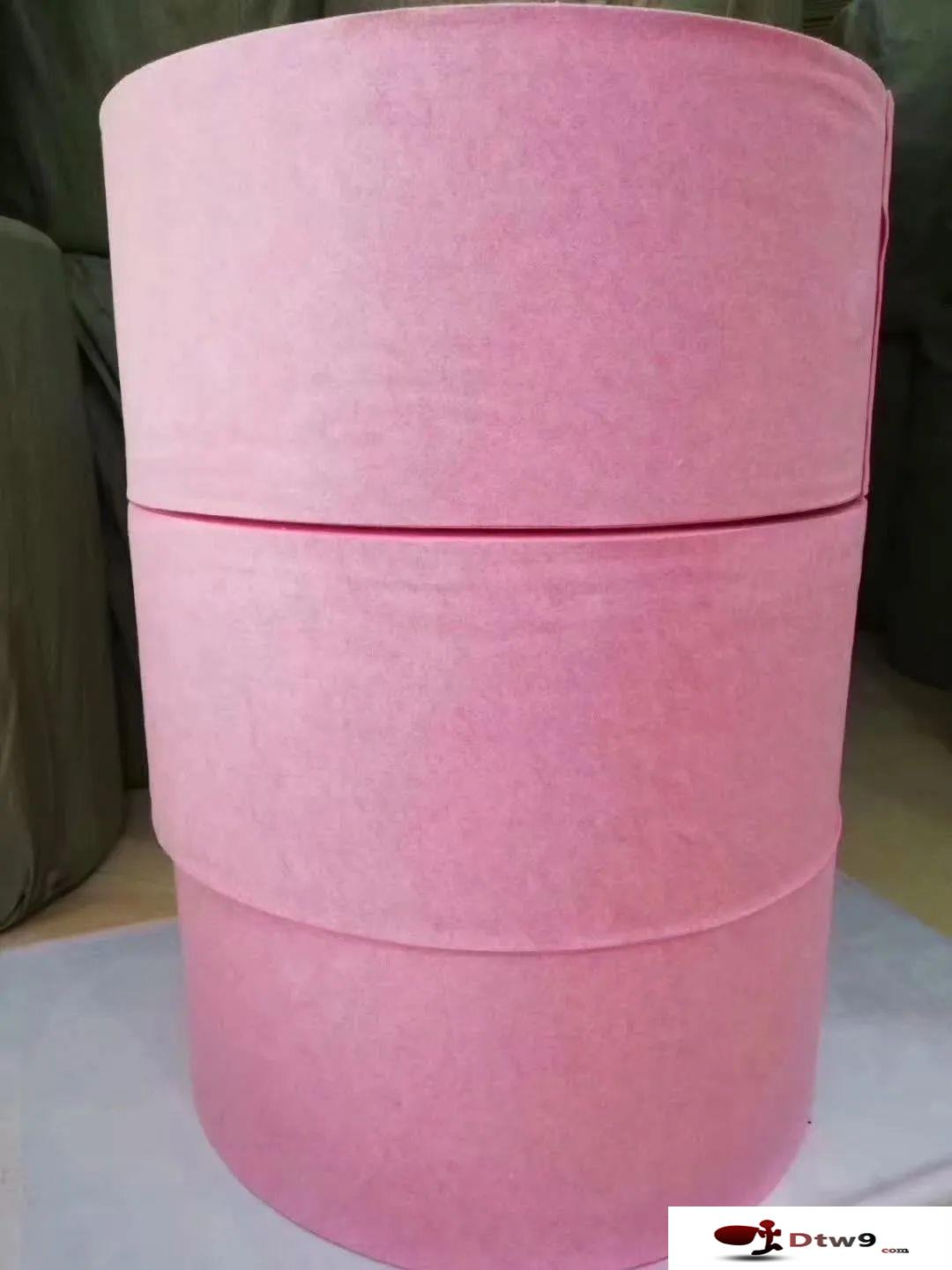 秋天擺地?cái)傎u(mài)什么百貨好賺錢(qián)？椰殼抹布，掛鉤，牛筋梳等2元3元百貨貨源
