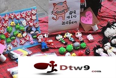 擺地?cái)傉也坏胶线m的進(jìn)貨渠道？地?cái)偝Ｓ玫倪M(jìn)貨渠道分享