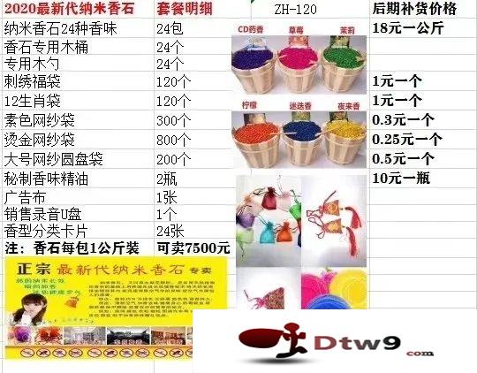 秋天擺地?cái)傎u(mài)什么百貨好賺錢(qián)？椰殼抹布，掛鉤，牛筋梳等2元3元百貨貨源