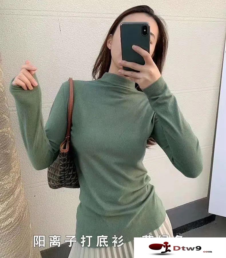秋冬加絨加厚加肥打底褲，擺地?cái)傎u光澤褲批發(fā)貨源