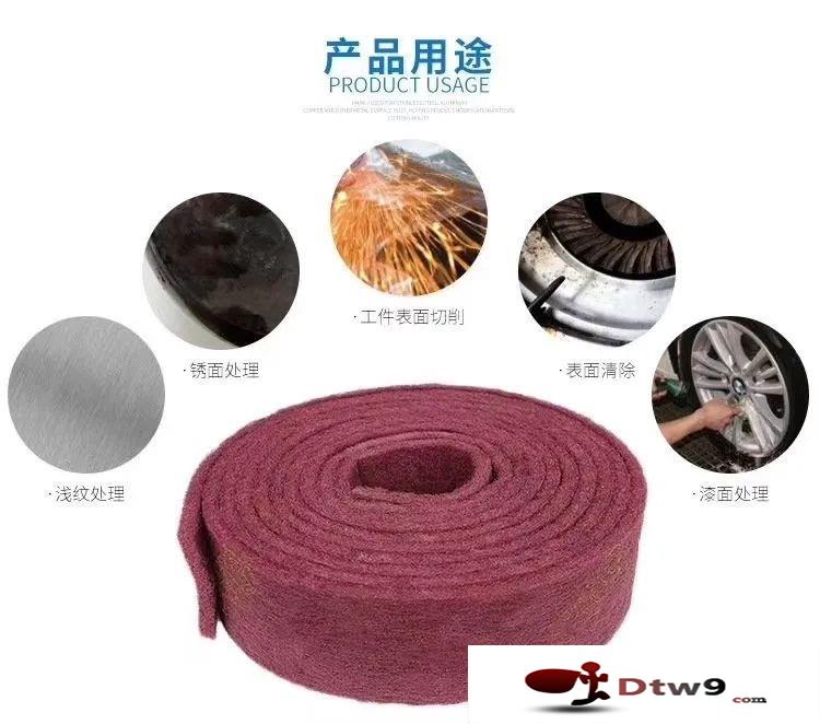 秋天擺地?cái)傎u(mài)什么百貨好賺錢(qián)？椰殼抹布，掛鉤，牛筋梳等2元3元百貨貨源