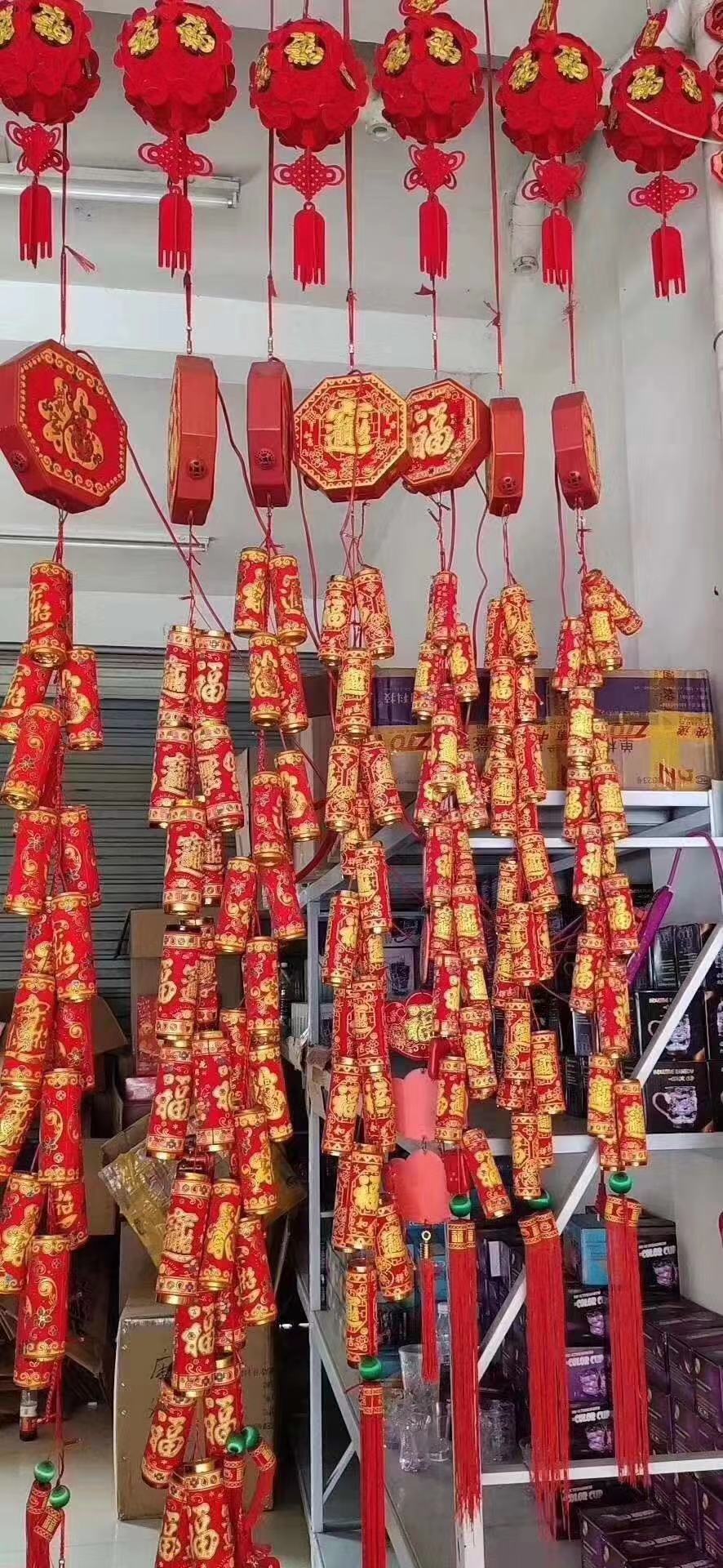 義烏電子鞭炮批發(fā) 義烏電子鞭炮貨源 禮盒包裝 義烏電子鞭炮批發(fā) 義烏電子鞭炮貨源 禮盒包裝