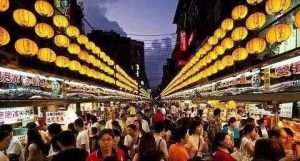 擺地?cái)偭闶? width=