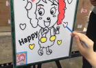 新手?jǐn)[攤賣什么好 地?cái)偪煜肥遣诲e(cuò)的選擇 新手?jǐn)[攤賣什么好 地?cái)偪煜肥遣诲e(cuò)的選擇